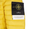Куртка STONE ISLAND Yellow Packable Jacket 781540324 V0030