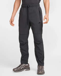 Штани Nike M NK TCH WVN OH PANT IB6663-060