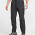 Штани Nike M NK TCH WVN OH PANT IB6663-060