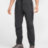 Штани Nike M NK TCH WVN OH PANT IB6663-060