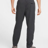 Штани Nike M NK TCH WVN OH PANT IB6663-060