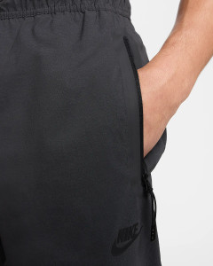 Штани Nike M NK TCH WVN OH PANT IB6663-060