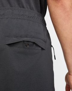 Штани Nike M NK TCH WVN OH PANT IB6663-060