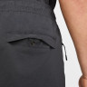 Штани Nike M NK TCH WVN OH PANT IB6663-060