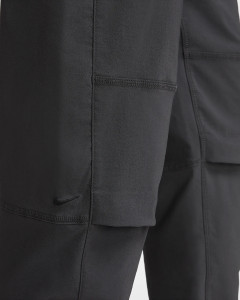 Штани Nike M NK TCH WVN OH PANT IB6663-060