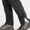 Штани Nike M NK TCH WVN OH PANT IB6663-060