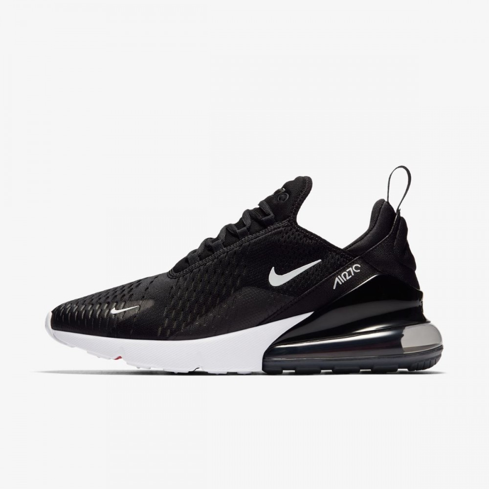 Кросівки  Nike Air Max 270  (AH8050 002) 42 (26.5 см.) AH8050 002