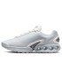 Кросівки NIKE W AIR MAX DN FJ3145-100