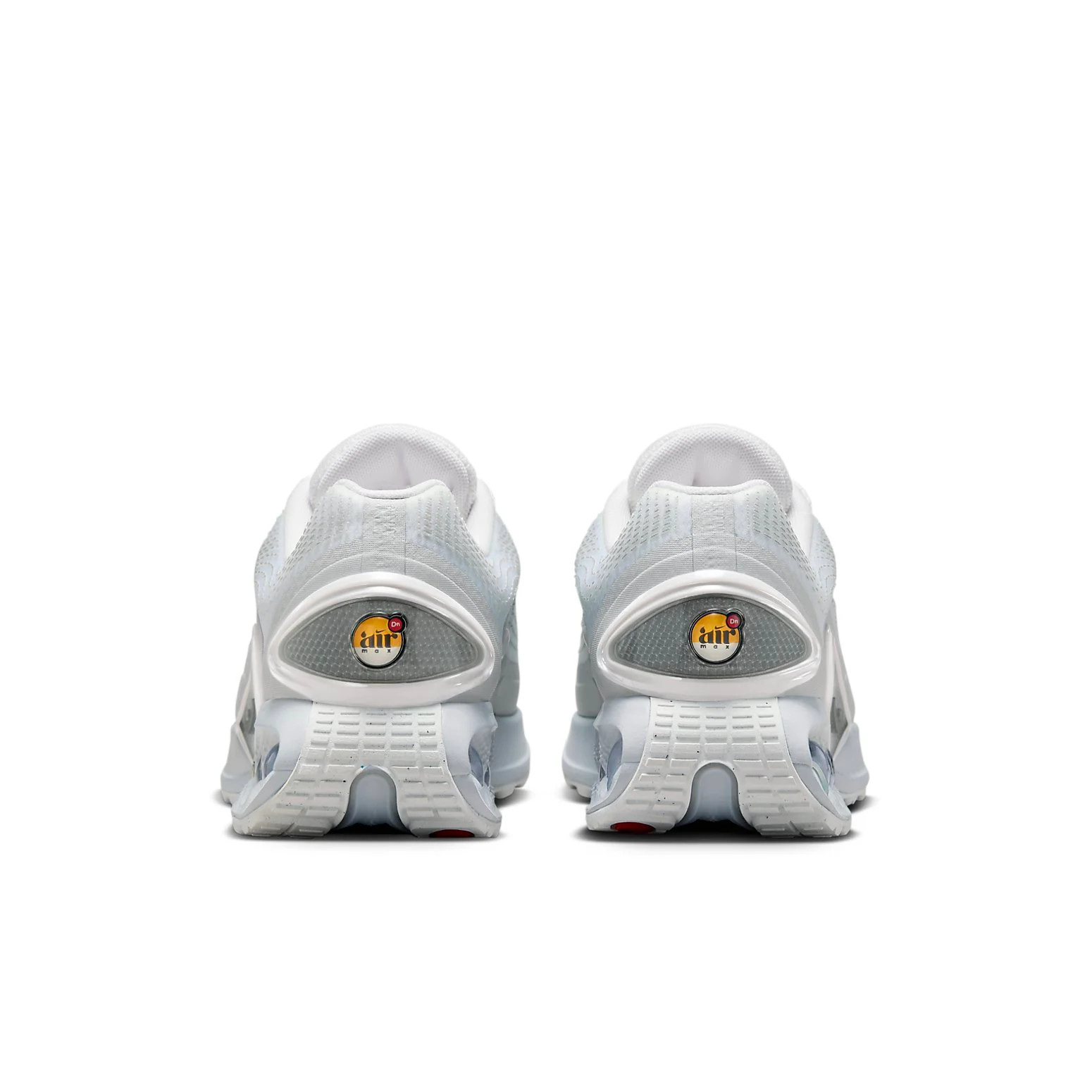 Кросівки NIKE W AIR MAX DN FJ3145-100