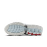 Кросівки NIKE W AIR MAX DN FJ3145-100