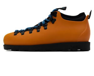 Черевики Native Fitzsimmons 2.0 31106800-2400