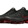 Кросівки Nike air vapormax 849558-013