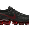 Кросівки Nike air vapormax 849558-013