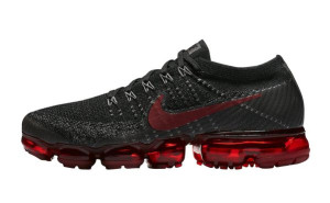 Кросівки Nike air vapormax 849558-013