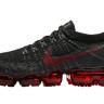 Кросівки Nike air vapormax 849558-013