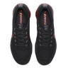 Кросівки Nike air vapormax 849558-013