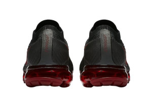 Кросівки Nike air vapormax 849558-013