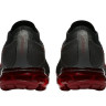 Кросівки Nike air vapormax 849558-013