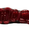 Кросівки Nike air vapormax 849558-013