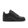 Кросівки NIKE AIR FORCE 1 BLACK HQ1180-001