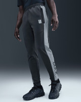 Штани Nike Sportswear Air Max Men's Poly-Knit Joggers (IF0397-060) IF0397-060