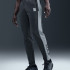 Штани Nike Sportswear Air Max Men's Poly-Knit Joggers (IF0397-060) IF0397-060 Штани Nike Sportswear Air Max Men's Poly-Knit Joggers (IF0397-060) IF0397-060