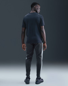 Штани Nike Sportswear Air Max Men's Poly-Knit Joggers (IF0397-060) IF0397-060