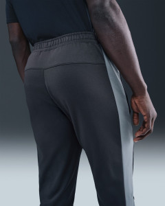 Штани Nike Sportswear Air Max Men's Poly-Knit Joggers (IF0397-060) IF0397-060