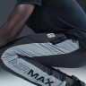 Штани Nike Sportswear Air Max Men's Poly-Knit Joggers (IF0397-060) IF0397-060