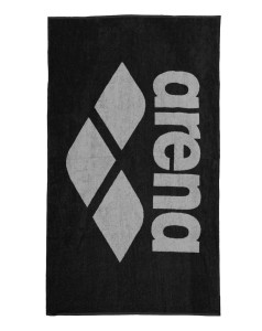 Рушник Arena POOL SOFT TOWEL 001993-550