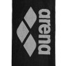 Рушник Arena POOL SOFT TOWEL 001993-550