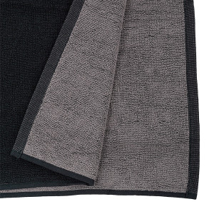 Рушник Arena POOL SOFT TOWEL 001993-550