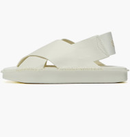 Кросівки Y-3 x Adidas IG4049
