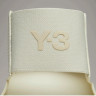 Кросівки Y-3 x Adidas IG4049