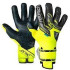 Рукавиці воротарські Reusch Attrakt Grip Junior 5572815-2014