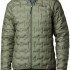 Куртка COLUMBIA Delta Ridge Down Jacket  (WO0954 397) L WO0954 397