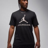 Футболка Jordan M DF JD SPRT BRND SS CREW HQ9091-010