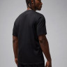 Футболка Jordan M DF JD SPRT BRND SS CREW HQ9091-010