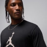 Футболка Jordan M DF JD SPRT BRND SS CREW HQ9091-010