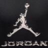 Футболка Jordan M DF JD SPRT BRND SS CREW HQ9091-010