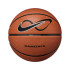 М'яч футбольний Nike INFINITY GAMETACK DEFLATED N.101.4275.855.07