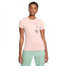 Футболка W Nike NSW Nature Pocket Tee DD1462-805