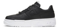 Кросівки жіночі Nike Air Force 1 Low Pixel CK-6649-001