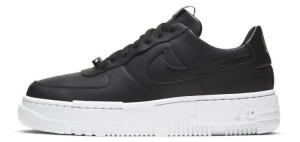 Кросівки жіночі Nike Air Force 1 Low Pixel CK-6649-001