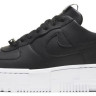 Кросівки жіночі Nike Air Force 1 Low Pixel CK-6649-001