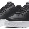 Кросівки жіночі Nike Air Force 1 Low Pixel CK-6649-001