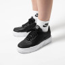 Кросівки жіночі Nike Air Force 1 Low Pixel CK-6649-001