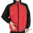 Костюм спортивний Select Lazio Micro Suit 62918-RED_