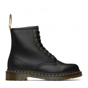 Чоботи унісекс Dr. Martens Vegan 1460 14045001