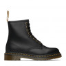 Чоботи унісекс Dr. Martens Vegan 1460 14045001